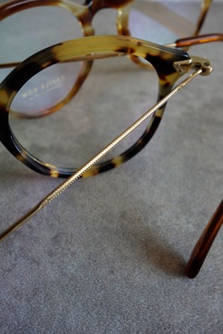 lunettes Savile Row lunettes Savile Row