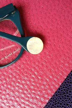 lunettes Visiva lunettes Visiva