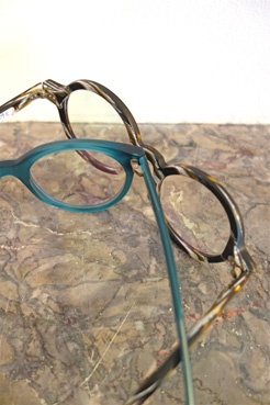 Kaibosh Lunettes Kaibosh