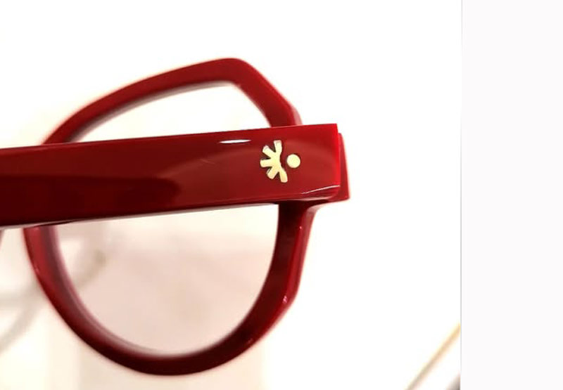 lunettes victoire d'aqui